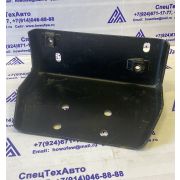 Кронштейн бампера FAW L 2803275-436 2803275-436
