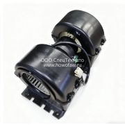 Мотор печки X3000 DZ14251841103 DZ14251841103