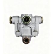 Кран ускорительный маленький (ручника) 3516010-367 3518025-367/3516010-367