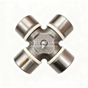 Крестовина 52*133 2201030-80A