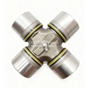 Крестовина 57*144 19036311080/2201030-1050/91114310082