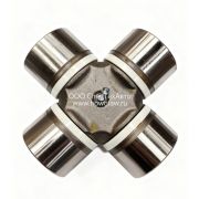 Крестовина 62*149 62*149