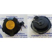 Крышка бака SHAANXI DZ9114551541
