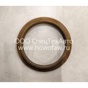 Кольцо упорное сальника задней ступицы HOWO 199012320121 199012320121