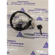 Замок зажигания J6 3704010-A01 3704010-A01