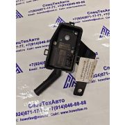 Клапан управления кондиционера T5G YG1600821252/5 YG1600821252/5