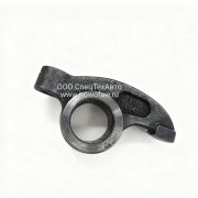 Коромысло выпускное WD615 614050049 614050049