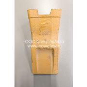 Коронка DH360 