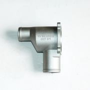 Корпус термостата HOWO VG1500061203 VG1500061203