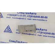 Клапан пов/пон 12 пер. 2 конт. 12JS160-1703052 12JS160-1703052