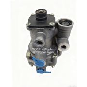 Клапан воздушный регулирующий H/S DZ9100360330 DZ9100360330