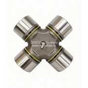 Крестовина 62*160 62*160