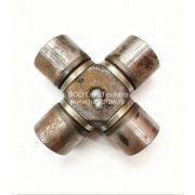 Крестовина 42*120 42*120