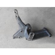 Кронштейн генератора WP10 612600061007 612600061007