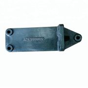 Кронштейн ДВС HOWO AZ9731590020 AZ9731590020