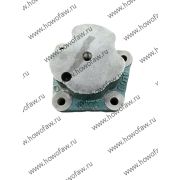 Кронштейн ролика натяжного VG1034060006 VG1034060006