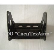 Кронштейн КПП нижний правый SZ930000729 SZ930000729