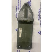 Кронштейн ДВС подушка передний A7 WG9725593026 WG9725593026
