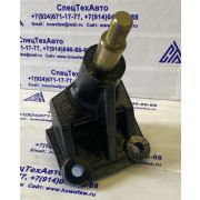 Кронштейн цилиндра подъема кабины J6 5002021-90C/A 5002021-90C/A