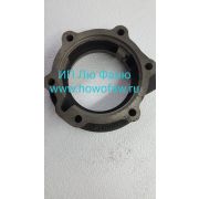 Крышка заднего подшипника выходного вала RTD-11609A-1707155-2 RTD-11609A-1707155-2