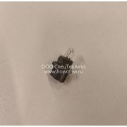 Лампочка панели приборов 