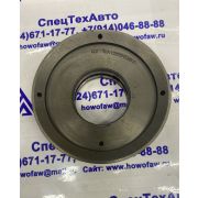 Насос масляный КПП ZF 1269202104 1269202104