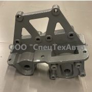 Кронштейн передней рессоры R WG9731520043/1 WG9731520043/1