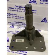 Кронштейн крепления маятника WG9731478035 WG9731478035