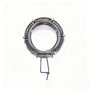 Кольцо корзины сцепления ф430 малое 6081 6081 113мм