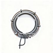 Кольцо корзины сцепления ф430 большое 6089 6089 135мм