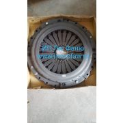 Корзина сцепления (под малое кольцо) 6081 6081