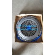 Корзина сцепления оригинал QINYAN ⌀430 (380-500 л.с.) 1601310BAOH/DZ9114160034/WG9114160010