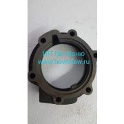 Крышка заднего подшипника выходного вала под сальник (8 пер) F99967 F99967