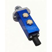 Клапан пов/пон 8 пер. F99660 F99660