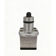 Клапан пов/пон 12 пер. 1 конт. 12JS160T-173022/12JS160T-1703022 12JS160T-173022