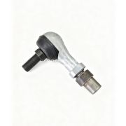 Наконечник КПП FAW (большой) 