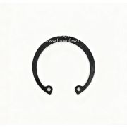 Кольцо стопорное на палец поршня FAW GB893.1-86 GB893.1-86