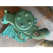 Насос водяной FAW J6 1307010-M-10-01085H 1307010-M-10-01085H