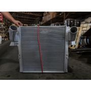 Интеркулер J6 оригинал 1119010-90U-64R 1119010-90U-64R