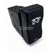 Клавиша подогрева 3750050-A01 3750050-A01