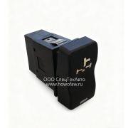 Клавиша подъема кабины J6 3818045-A01 3818045-A01