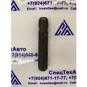 Палец коронки CAT 7T3408 22*122