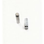 Палец муфты блокировки HOWO 1288320106 1288320106