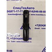 Палец коронки рыхлителя Komatsu 400 09244-03036 09244-03036