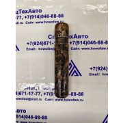 Палец коронки CAT D9 32*156