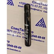 Палец коронки SANY 25*150