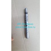 Палец вилки сцепления 1-2 пер 12JS160T-1702064 12JS160T-1702064