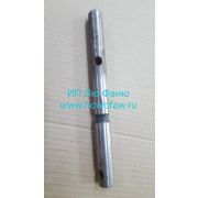 Палец вилки сцепления задней пер. 12JS160T-1702063 12JS160T-1702063