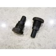 Палец вилки 1252306077 1240306244