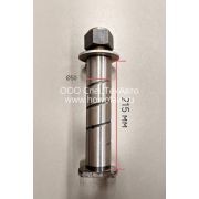 Палец качели прицеп (50-215мм) 50-280мм